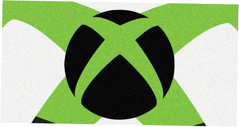 Microsoft знову підвищує ціни на консолі Xbox у США