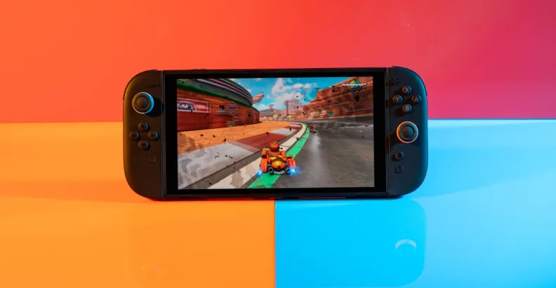 Зображення до статті - Nintendo Direct 9 червня — основні новини геймінгу
