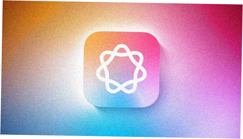 Imagen del artículo - La nueva versión de Siri se basará en Google Gemini.