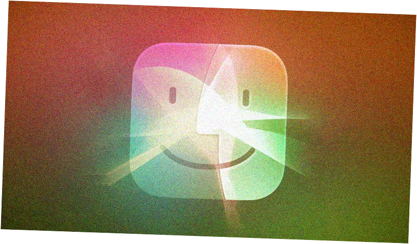 Imagen del artículo - El nuevo Siri de Apple funcionará con Google Gemini.