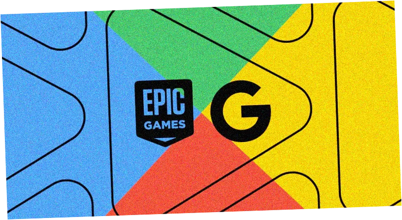 Image for article - Google's New Deadline for the Epic Case – October 29