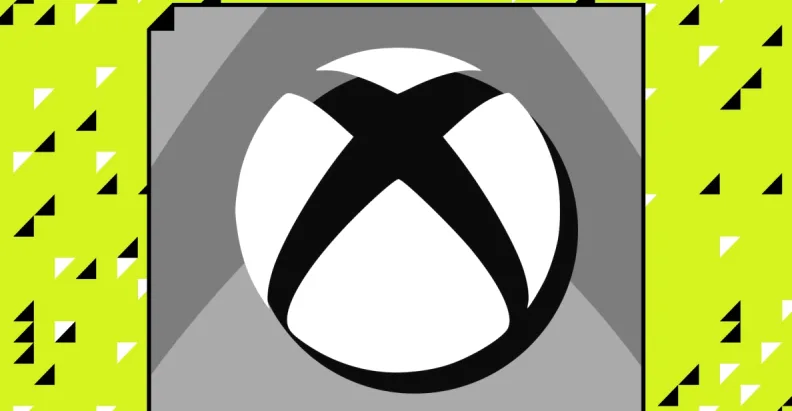 Imagen del artículo - Xbox en 2026: lanzamientos, hardware y estrategia