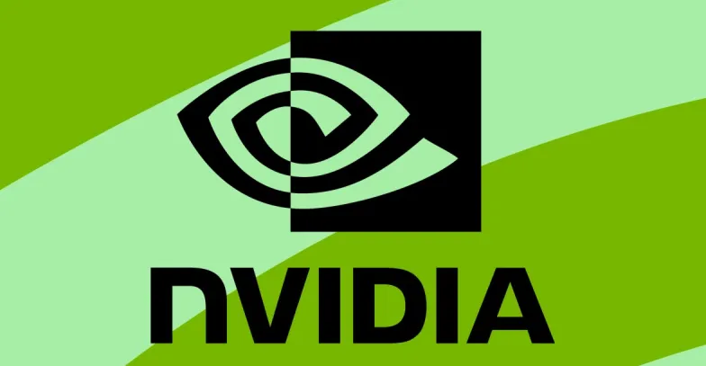 Imagen del artículo - Nvidia DLSS 4.5: Generación de Múltiples Fotogramas 6x