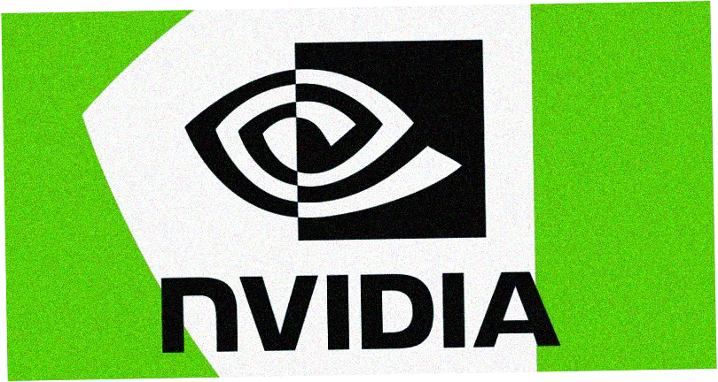 Imagen del artículo - Nvidia afirma que algunos GPU de IA están "agotados", el negocio de los centros de datos creció $10 mil millones en tres meses.