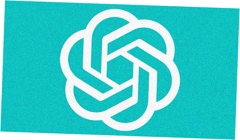OpenAI придбала творців Apple Shortcuts для глибокої інтеграції Mac у ChatGPT