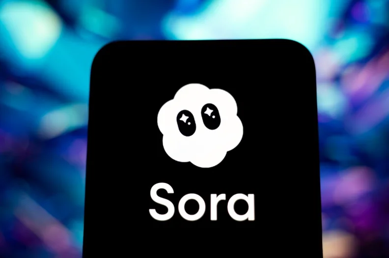 Imagen del artículo - OpenAI cierra Sora: qué implica para el video IA