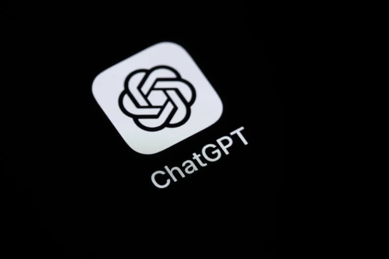 Image for article — OpenAI's ChatGPT Super App Plans