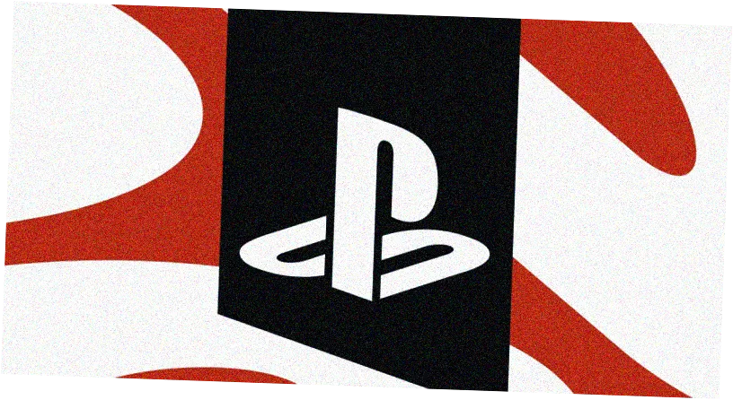 Imagen del artículo - PlayStation lanza nueva aplicación de control parental