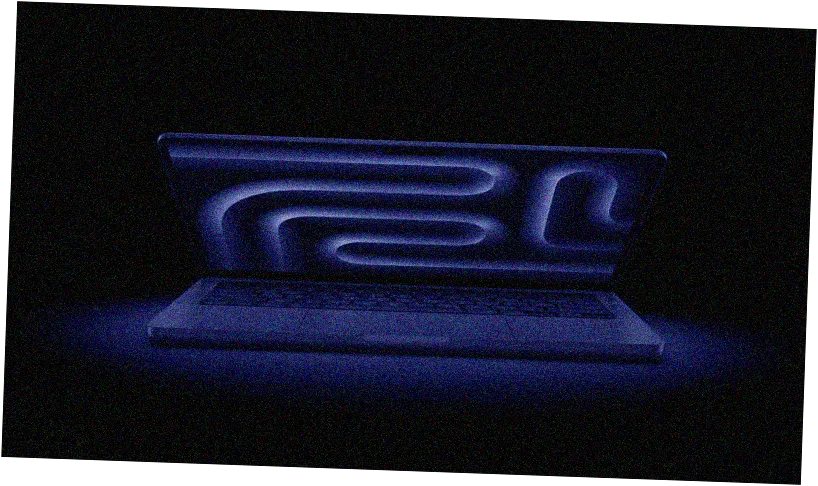 Imagen del artículo - Guía del comprador: M4 Pro vs M5 MacBook Pro