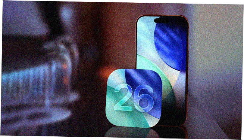 Imagen del artículo - Clasificación: 10 funciones más útiles de iOS 26