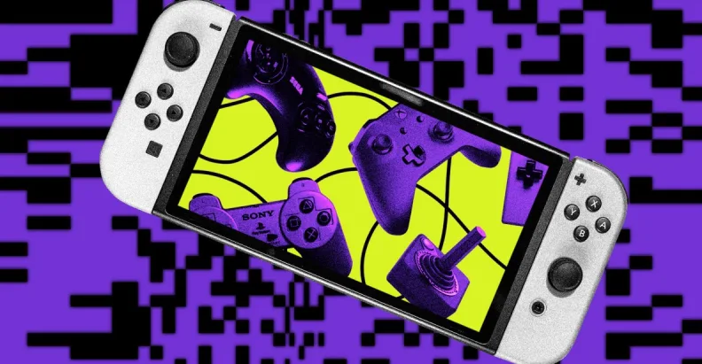 Imagen del artículo - Los juegos que vendieron solo una copia física