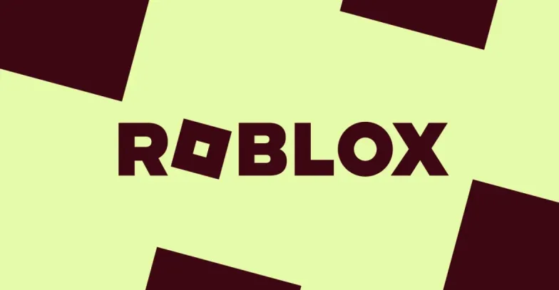 Imagen del artículo - Roblox y el sueño en tiempo real: IA para mundos 3D