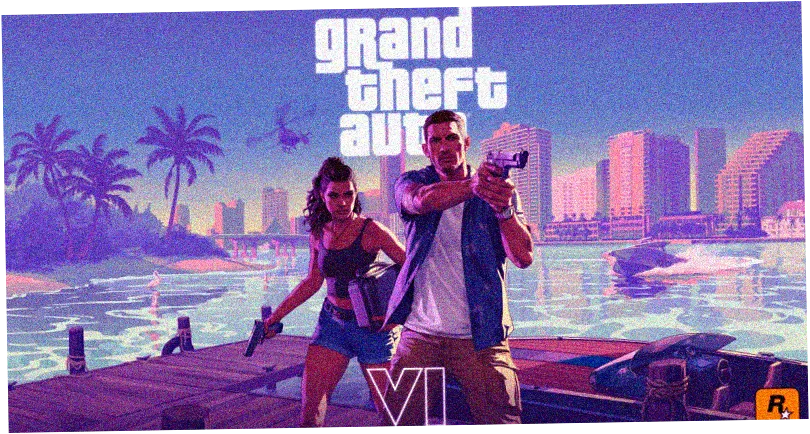 Imagen del artículo - Acusan al desarrollador de GTA VI de reprimir sindicatos por despidos masivos