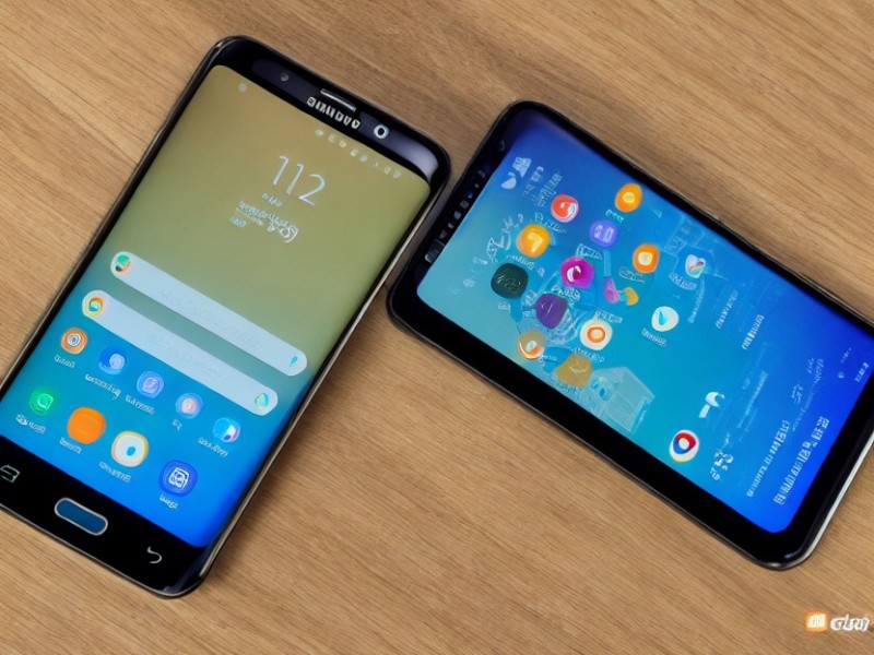 Samsung офіційно запустила бета-версію One UI 6 на базі Android 14