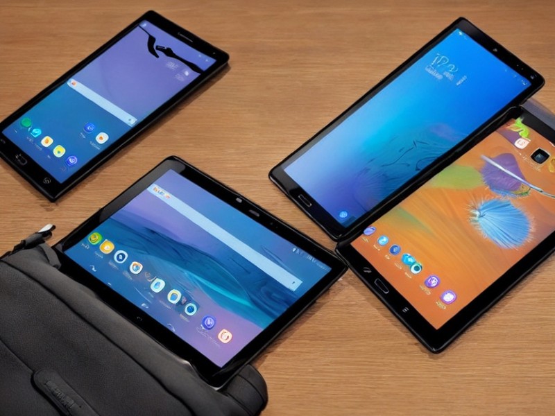 Samsung представила невбиваний дует: смартфон XCover 7 і планшет Galaxy Tab Active 5