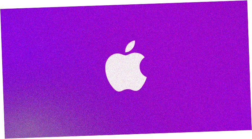 Imagen del artículo - Otro diseñador deja Apple