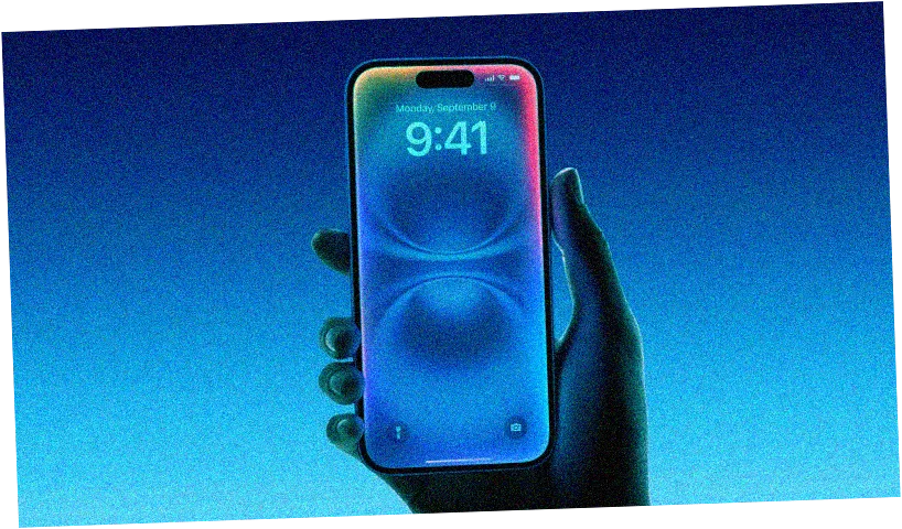 Imagen del artículo - Siri con función de "Conocimiento Global" llegará a principios de 2026