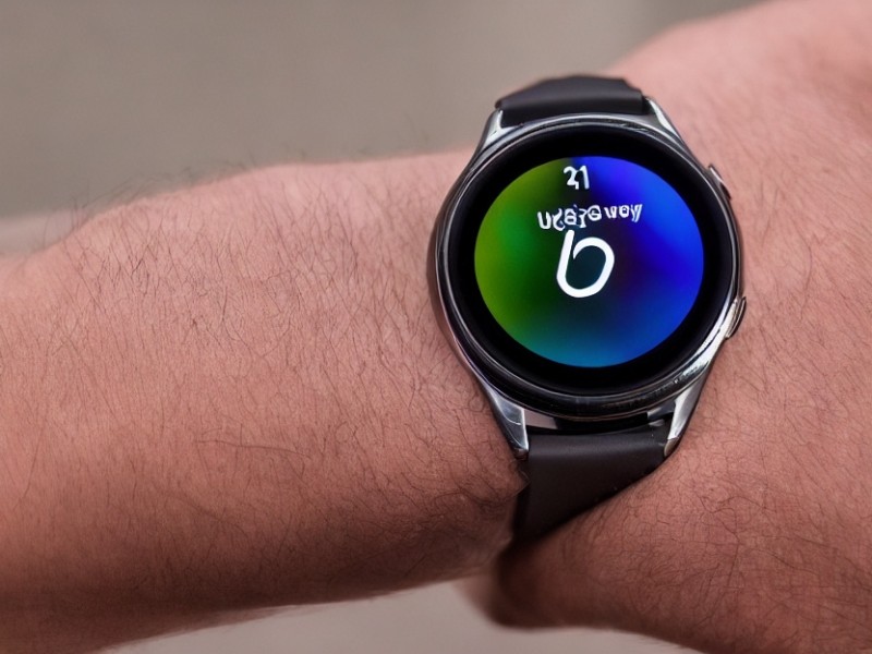 Зображення до статті - Смарт-годинник Samsung Galaxy Watch 7 вийде у трьох версіях