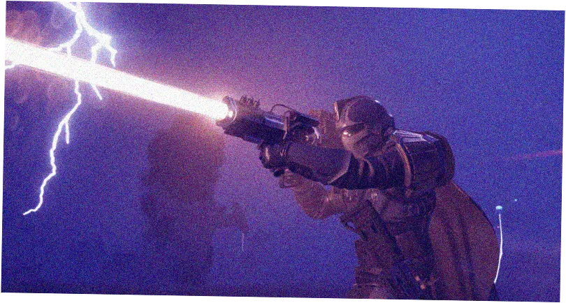 Imagen del artículo - La comunidad de Helldivers se encuentra en el centro de atención por trágicos eventos.