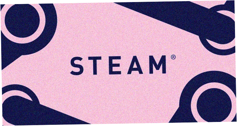 Imagen del artículo - Steam eliminó el juego tras el robo de criptomonedas por más de $150 mil.