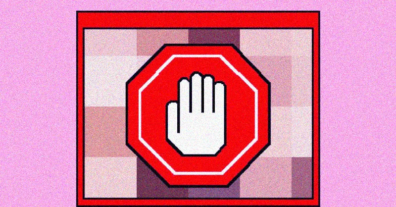 Imagen del artículo - Stripe se disculpa por declaraciones erróneas sobre la prohibición de productos LGBTQ.