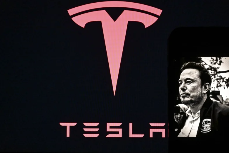 Imagen del artículo - TechCrunch Mobility: Tesla, FSD y nuevas startups