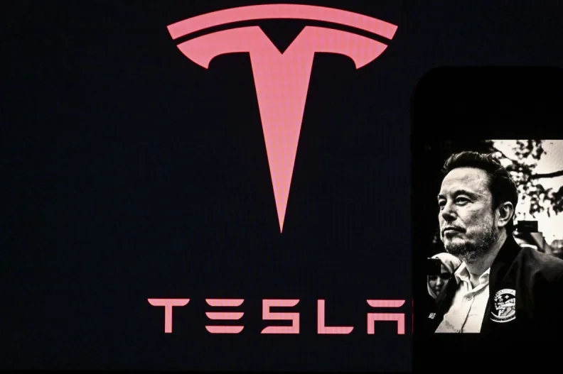 Imagen del artículo - Tesla, IA y el futuro de la movilidad