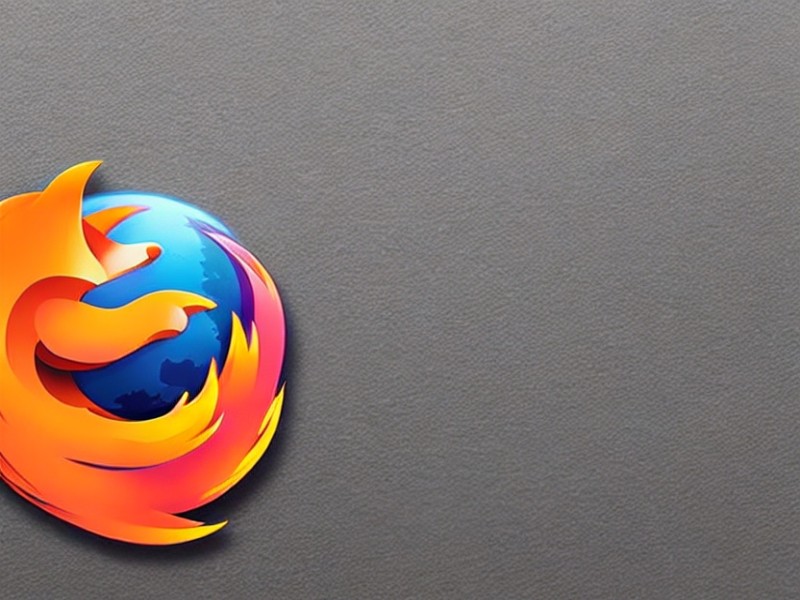 У мобільну версію браузера Firefox додадуть підтримку розширень