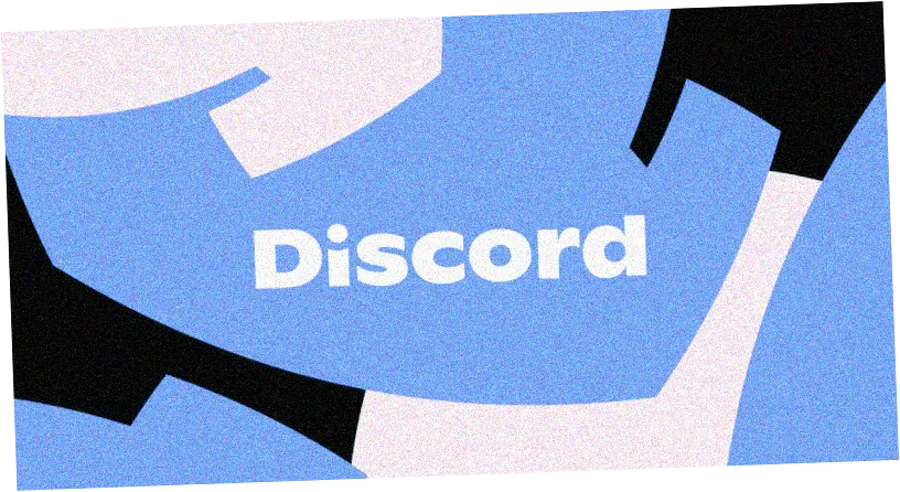 Imagen del artículo - Se filtran datos de usuarios y documentos de identidad en el soporte de Discord