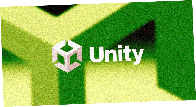 Unity розкриває багаторічну уразливість безпеки та закликає розробників оновити свої ігри