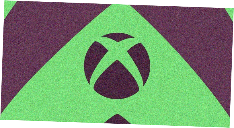Зображення до статті - Великий збій Microsoft Azure виводить з ладу Xbox та Microsoft 365