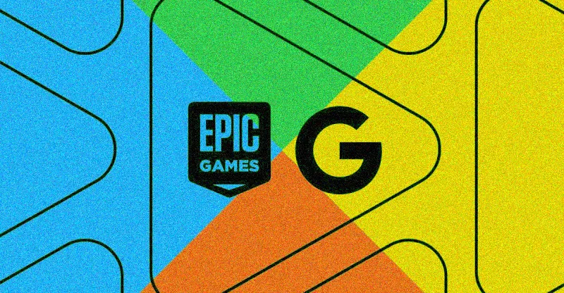 Image for article - Supreme Court Fails to Save Google from Epic: Deadlines Expire