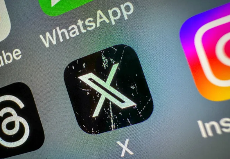 Imagen del artículo - X recorta pagos a agregadores y castiga el clickbait