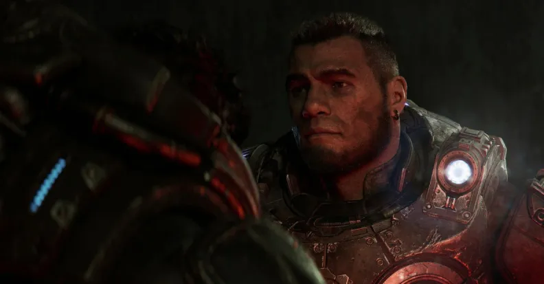 Imagen del artículo - Xbox Show el 7 de junio: novedades y juegos 2026