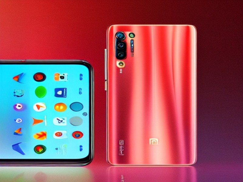 Xiaomi оновила список смартфонів, які більше не отримуватимуть оновлення