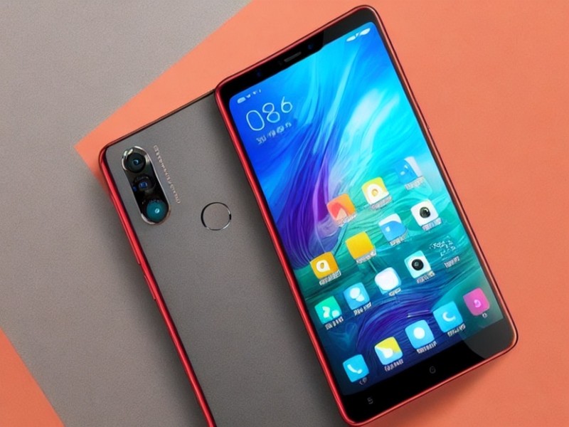 Xiaomi показала смартфон Redmi K60 Extreme Edition. У нього 24 ГБ оперативної пам