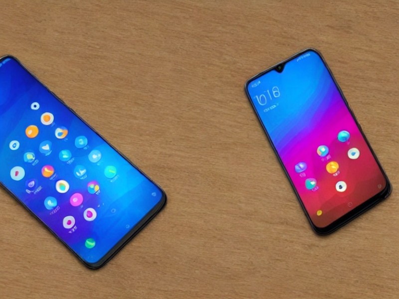 Xiaomi розкрила графік релізу MIUI 14 для смартфонів Poco