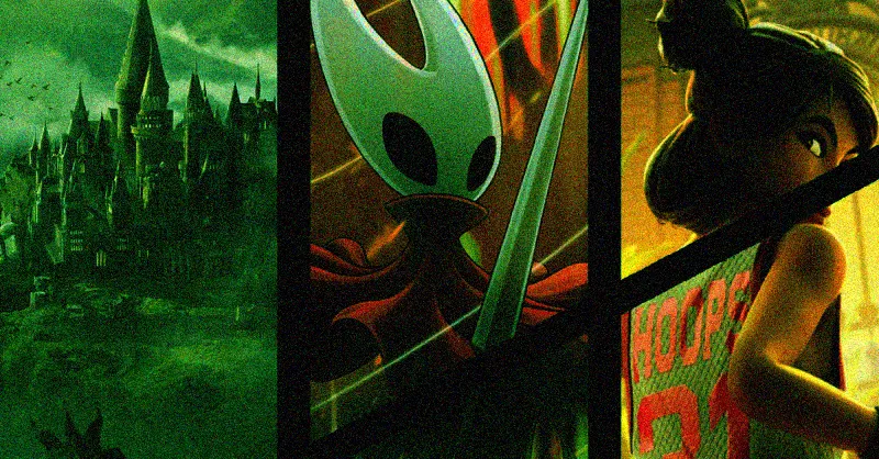 Imagen del artículo - Cómo conseguir Xbox Game Pass Ultimate al precio antiguo
