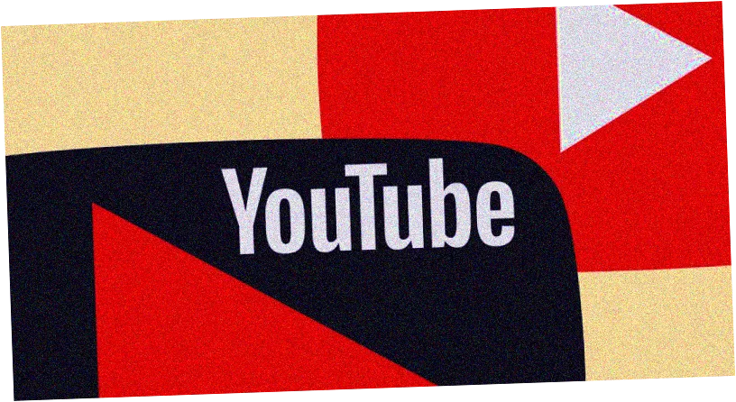 Imagen del artículo - YouTube refuerza las restricciones de edad para contenido con "violencia gráfica" en videojuegos