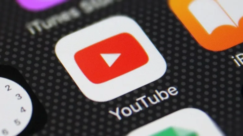 Imagen del artículo - YouTube Premium Lite añade descargas y reproducción en segundo plano