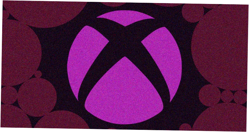 Imagen del artículo - Los empleados despedidos deben usar IA para gestionar emociones, dice el director de Xbox.