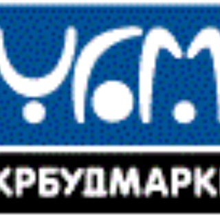 Логотип телеграм спільноти - САНТЕХНІКА УБМ ubm.com.ua