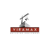 Логотип телеграм спільноти - VIRAMAX