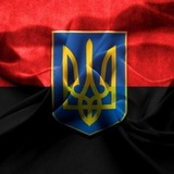 Логотип телеграм спільноти - Roman Skrypin