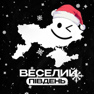 Одине з зображень історіі логотипів цієї спільноти