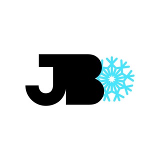 Una de las imágenes del historial de logotipos de esta comunidad