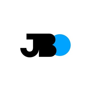 Una de las imágenes del historial de logotipos de esta comunidad