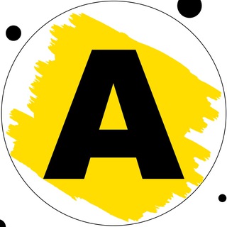 Una de las imágenes del historial de logotipos de esta comunidad