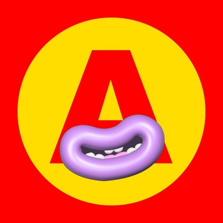 Una de las imágenes del historial de logotipos de esta comunidad