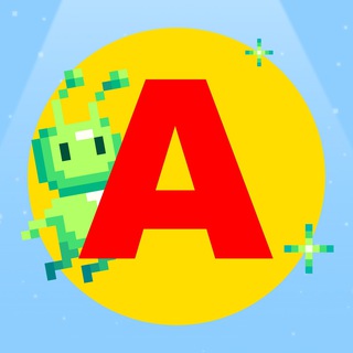 Una de las imágenes del historial de logotipos de esta comunidad